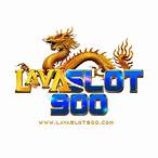 lava900 slot