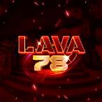 lava78 slot